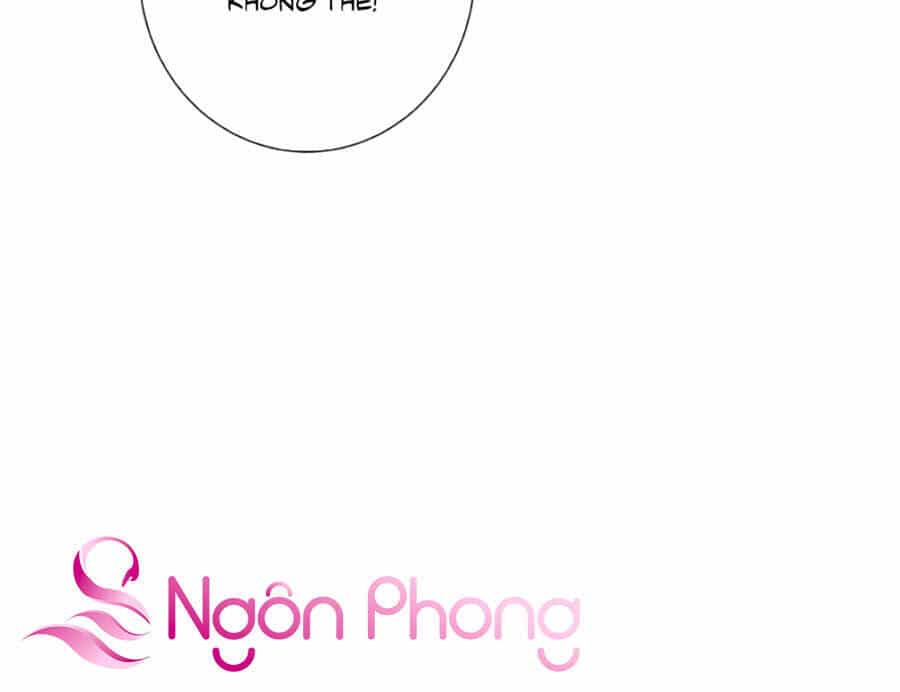 Lui Lui Lui Lui Ra! - Chương 7 - ảnh 5