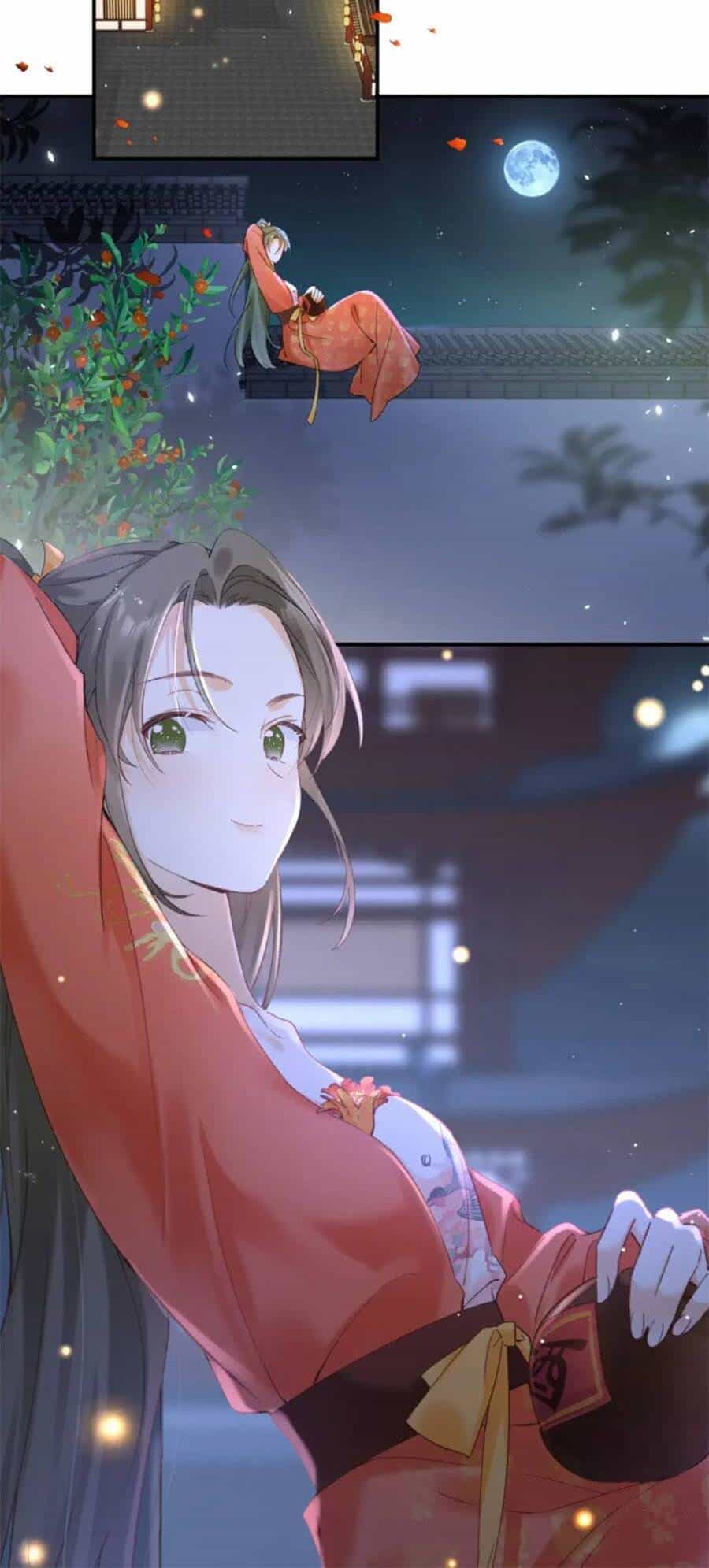 Lui Lui Lui Lui Ra! - Chương 103 - ảnh 18