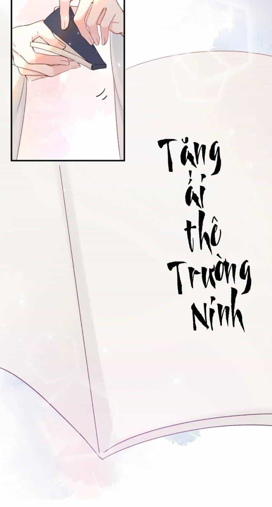 Lui Lui Lui Lui Ra! - Chương 103 - ảnh 5
