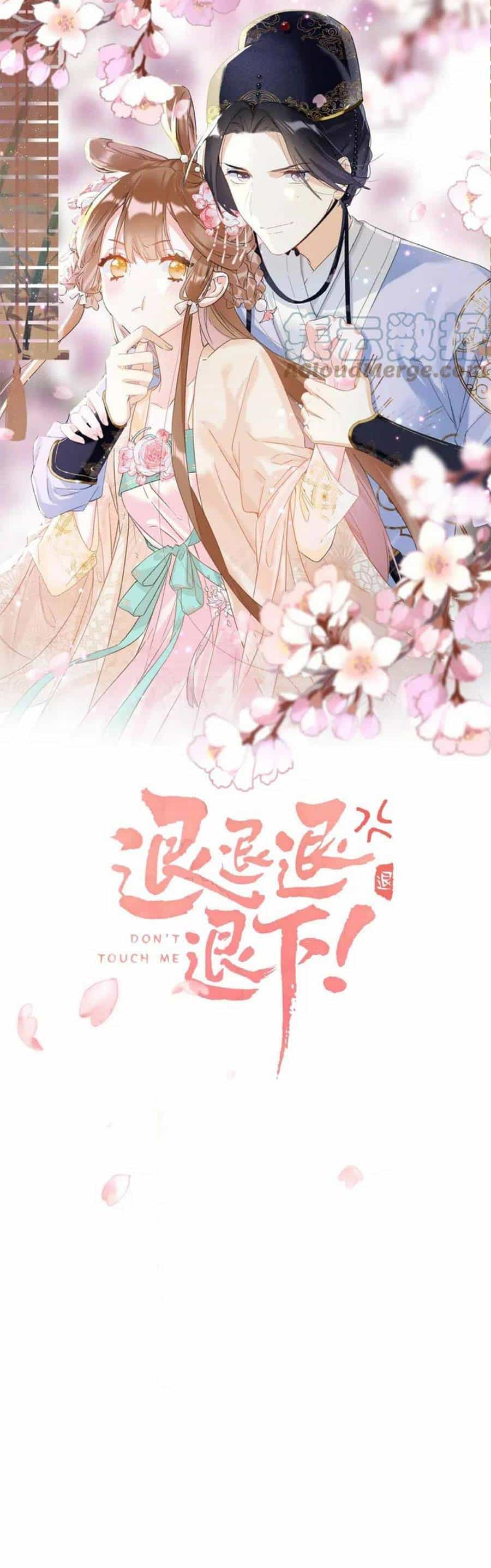 Lui Lui Lui Lui Ra! - Chương 106 - ảnh 5