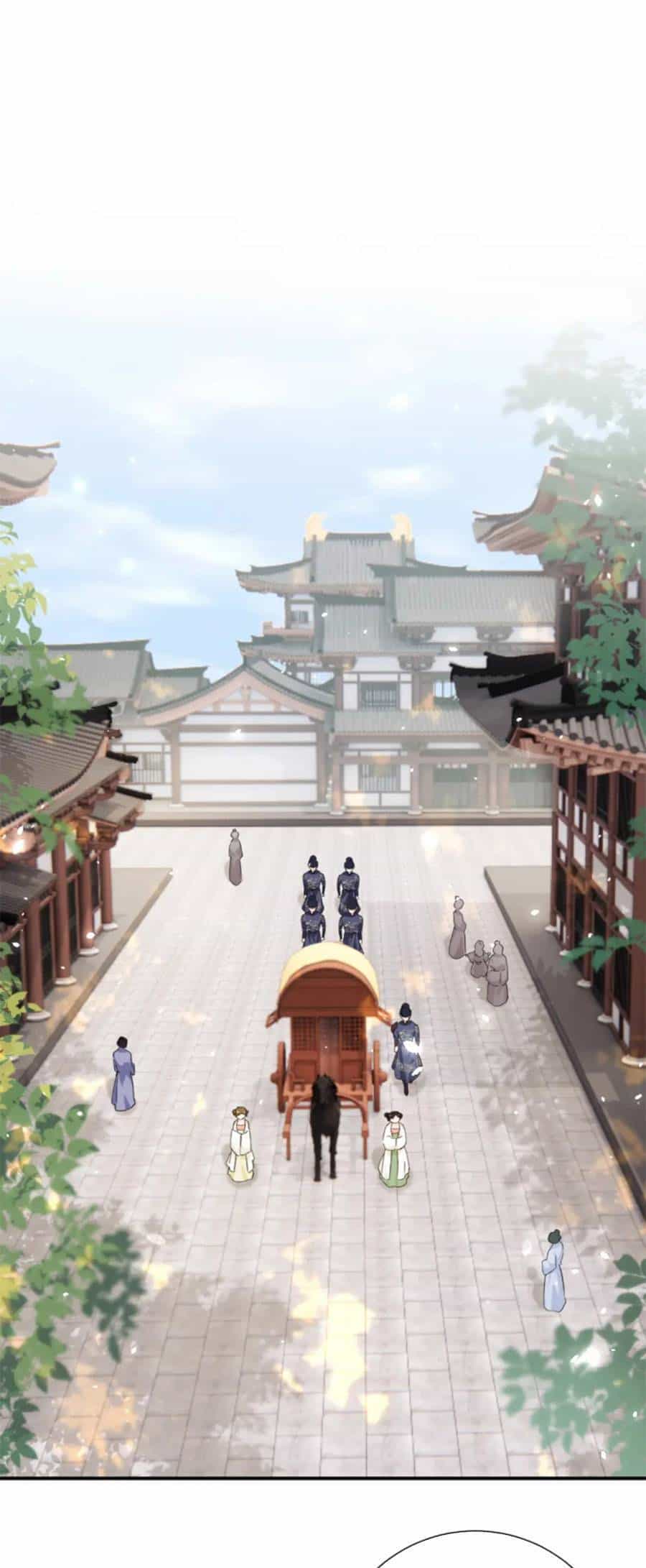 Lui Lui Lui Lui Ra! - Chương 106 - ảnh 6