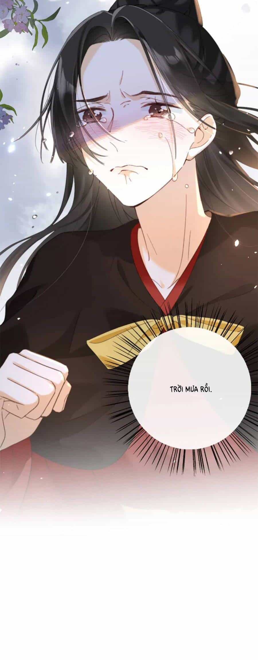 Lui Lui Lui Lui Ra! - Chương 108 - ảnh 33