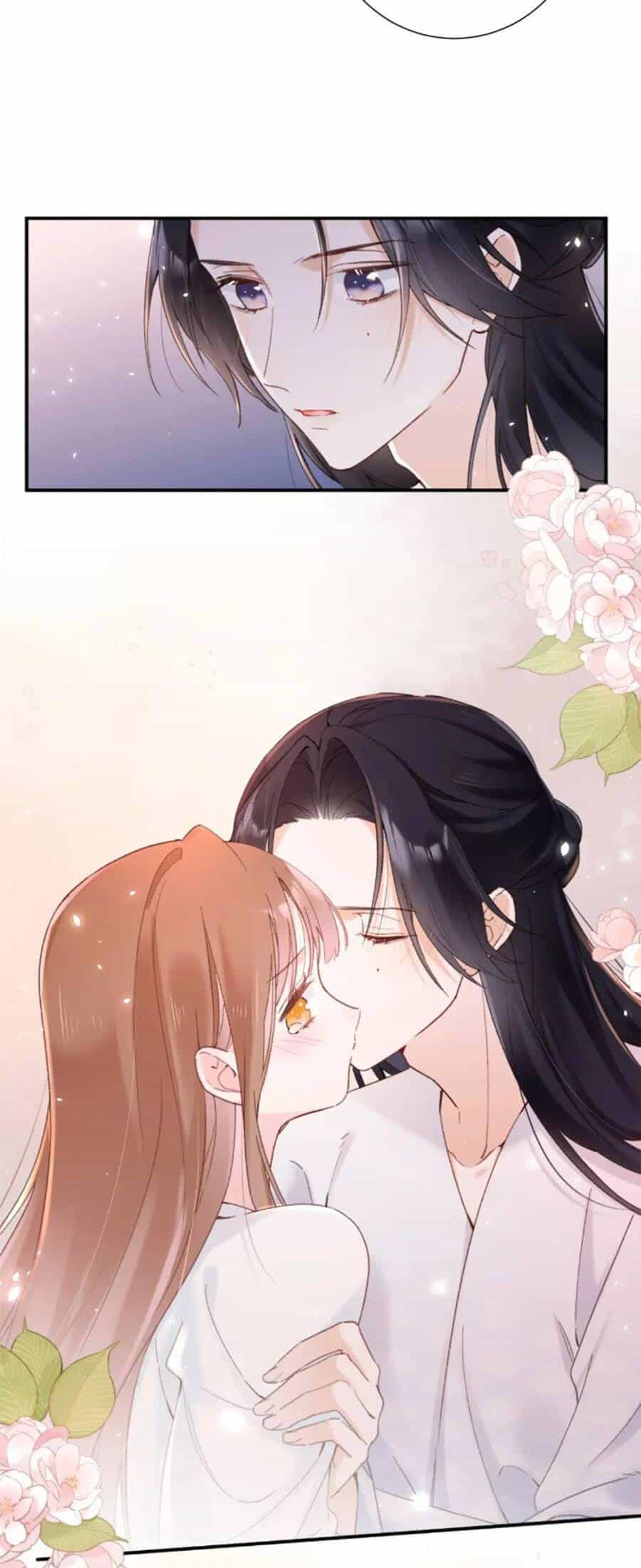 Lui Lui Lui Lui Ra! - Chương 109 - ảnh 22