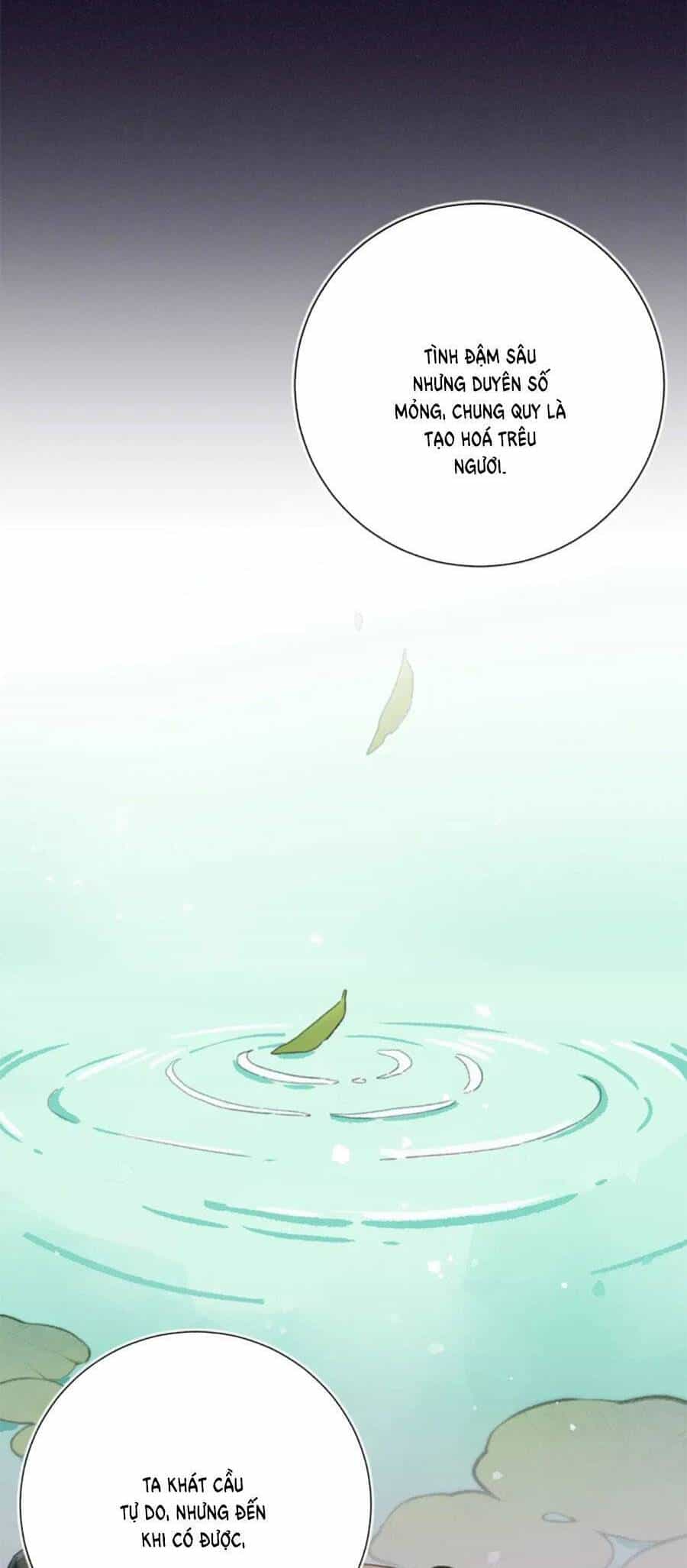 Lui Lui Lui Lui Ra! - Chương 109 - ảnh 9