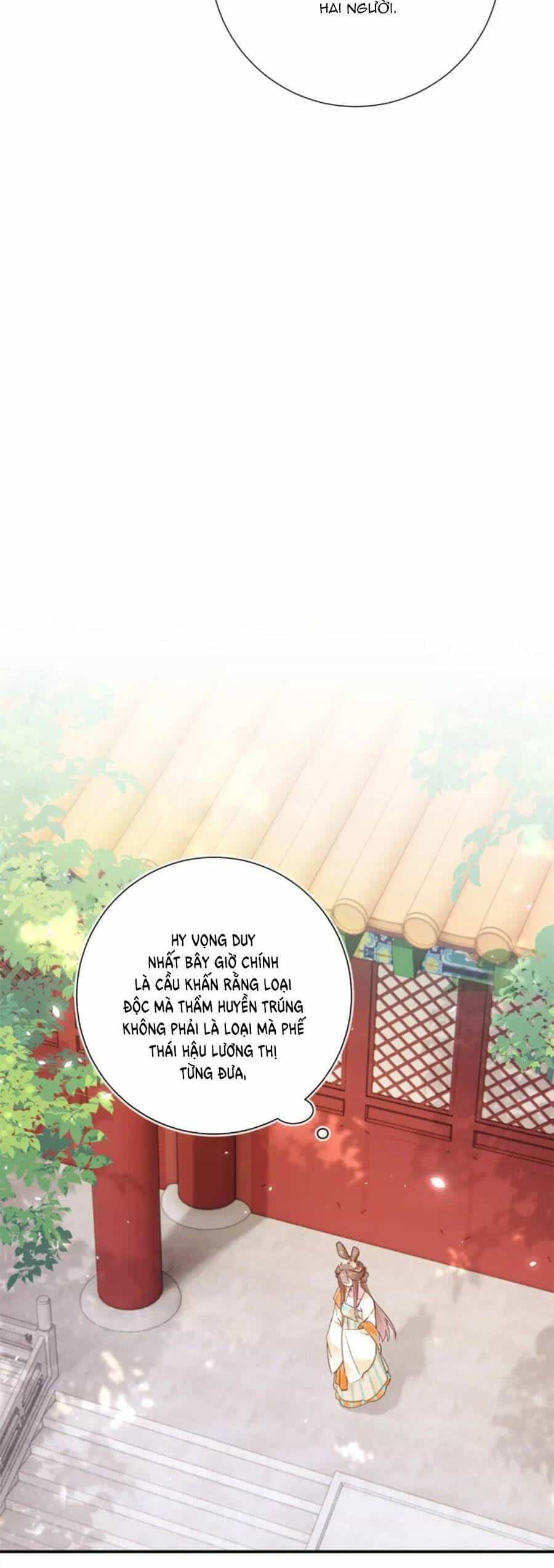 Lui Lui Lui Lui Ra! - Chương 110 - ảnh 15