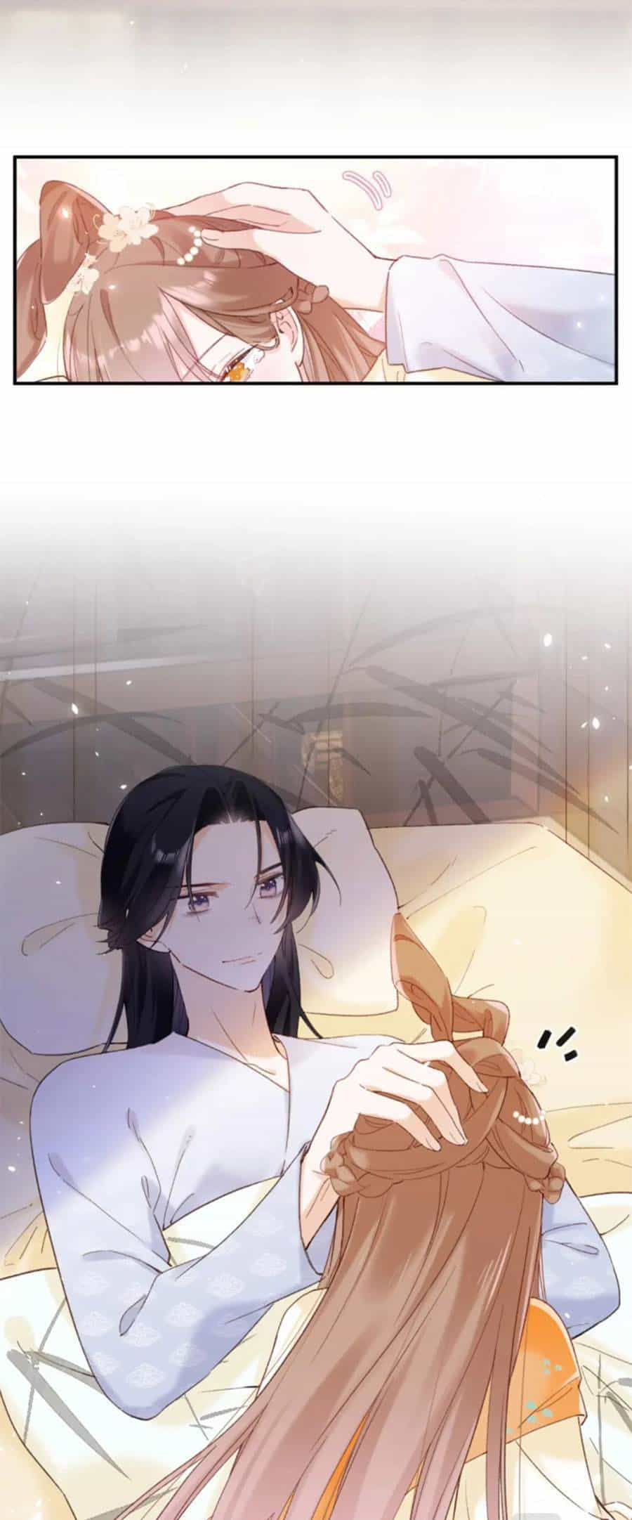 Lui Lui Lui Lui Ra! - Chương 111 - ảnh 21