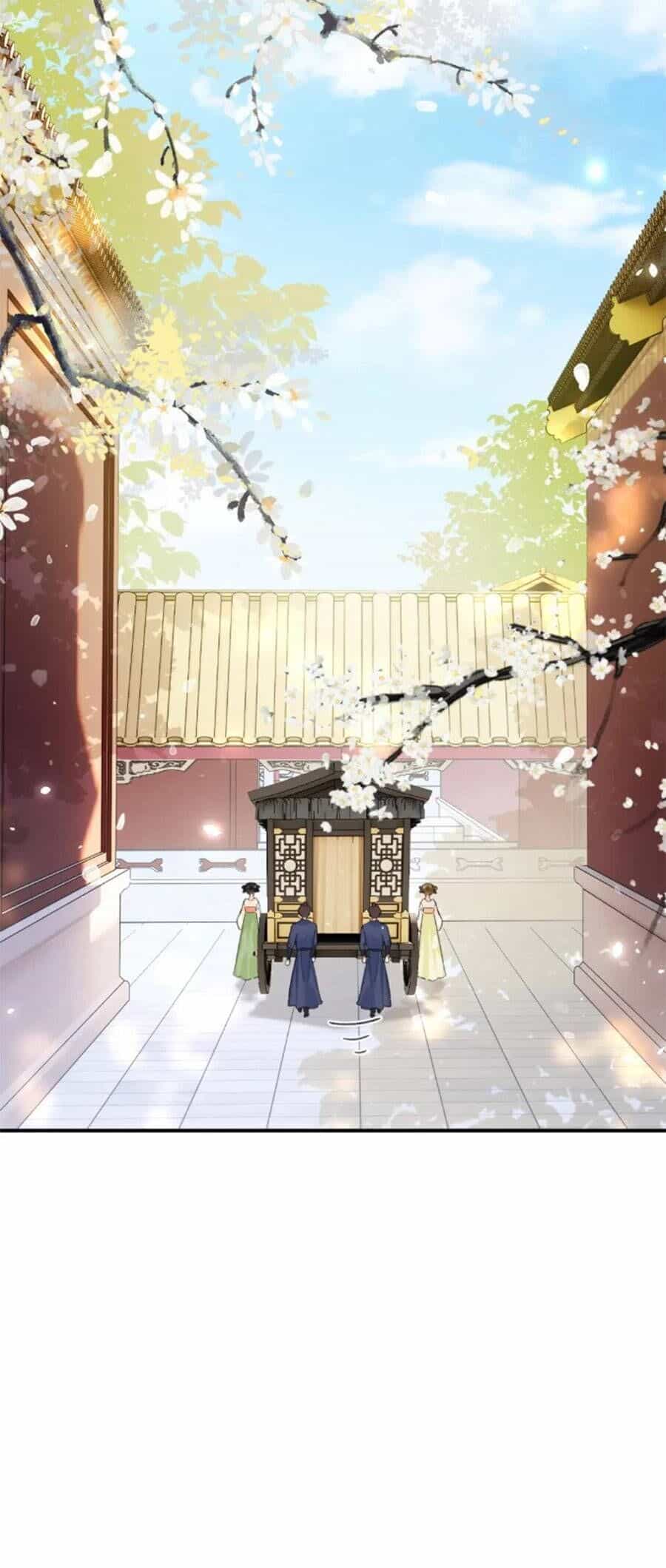 Lui Lui Lui Lui Ra! - Chương 116 - ảnh 11