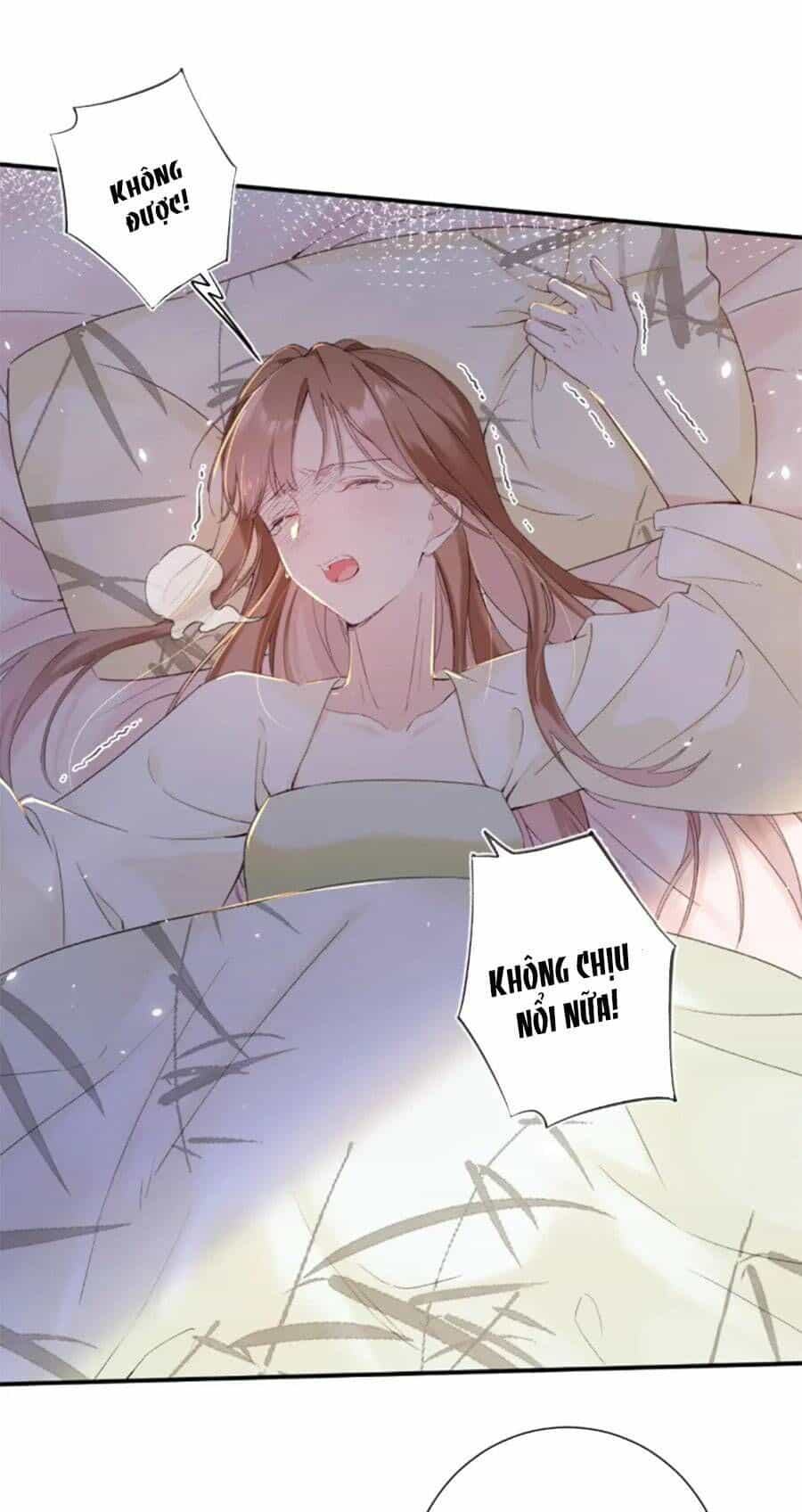 Lui Lui Lui Lui Ra! - Chương 117 - ảnh 13