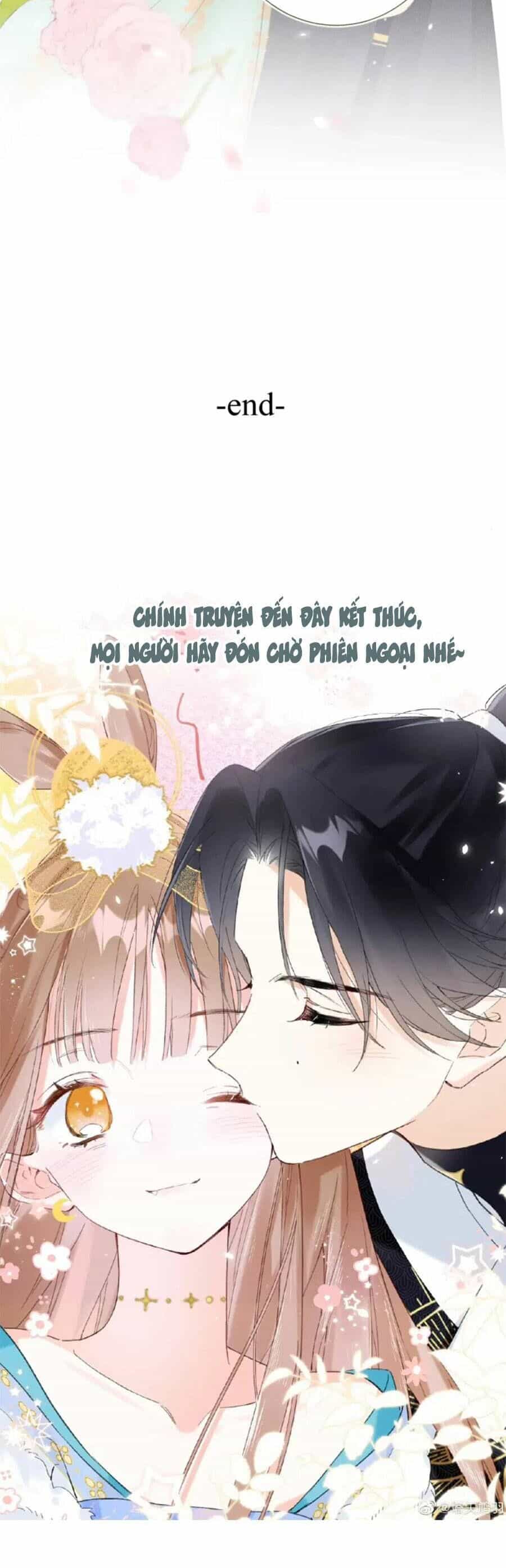 Lui Lui Lui Lui Ra! - Chương 119 - ảnh 23