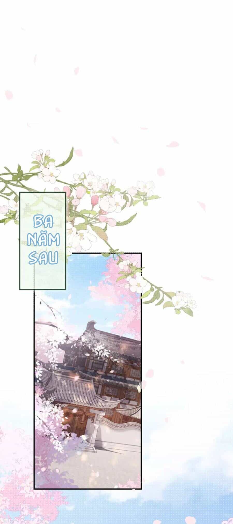 Lui Lui Lui Lui Ra! - Chương 119 - ảnh 9