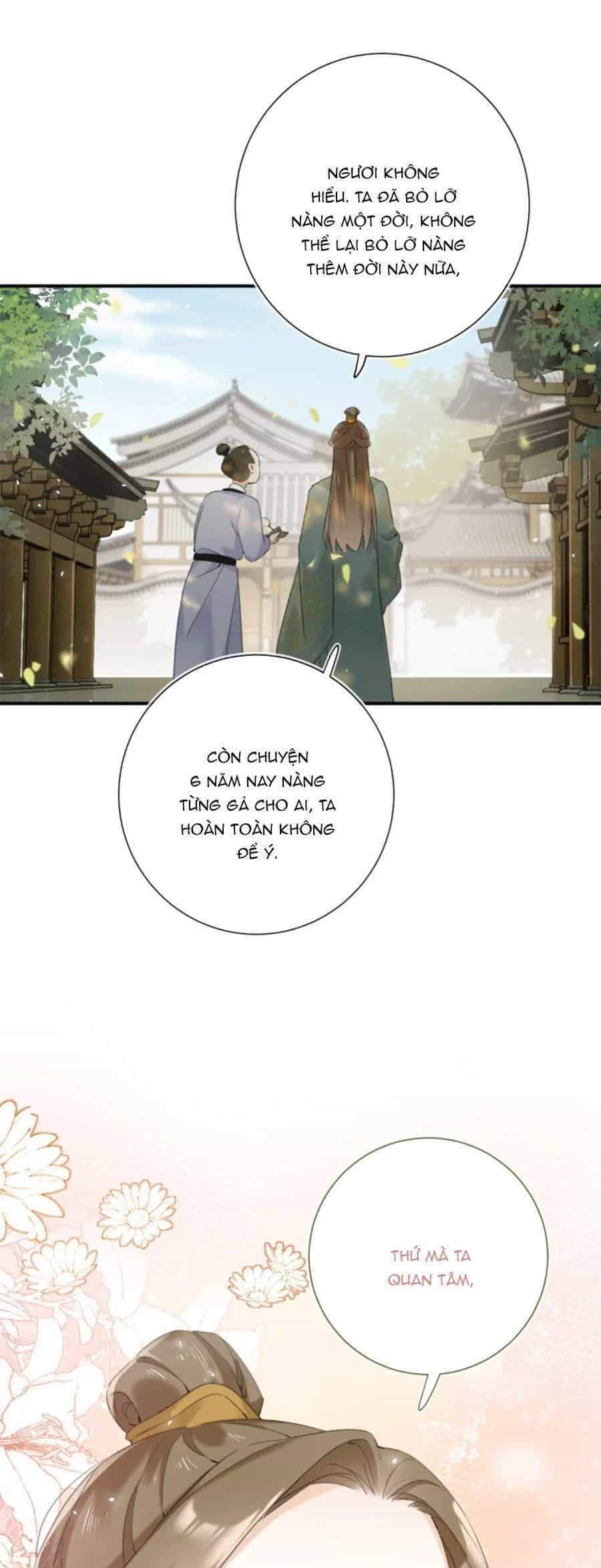 Lui Lui Lui Lui Ra! - Chương 119.5 - ảnh 36