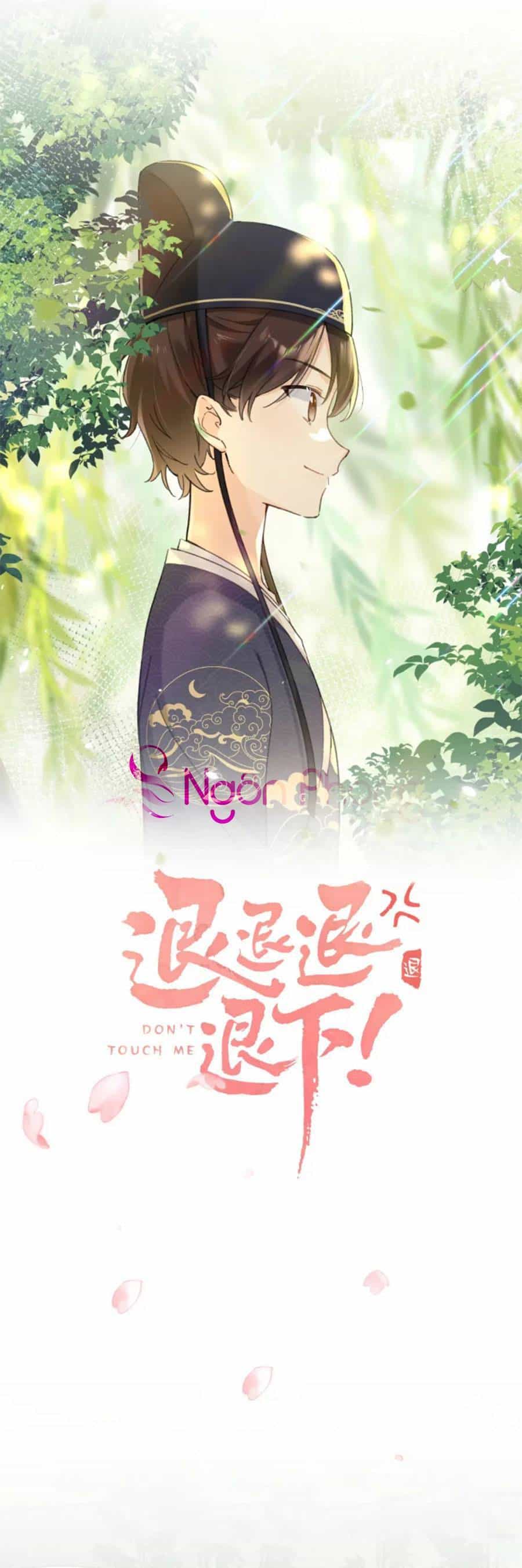 Lui Lui Lui Lui Ra! - Chương 119.9 - ảnh 2