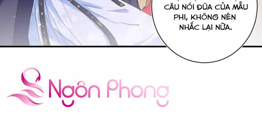 Lui Lui Lui Lui Ra! - Chương 11 - ảnh 3
