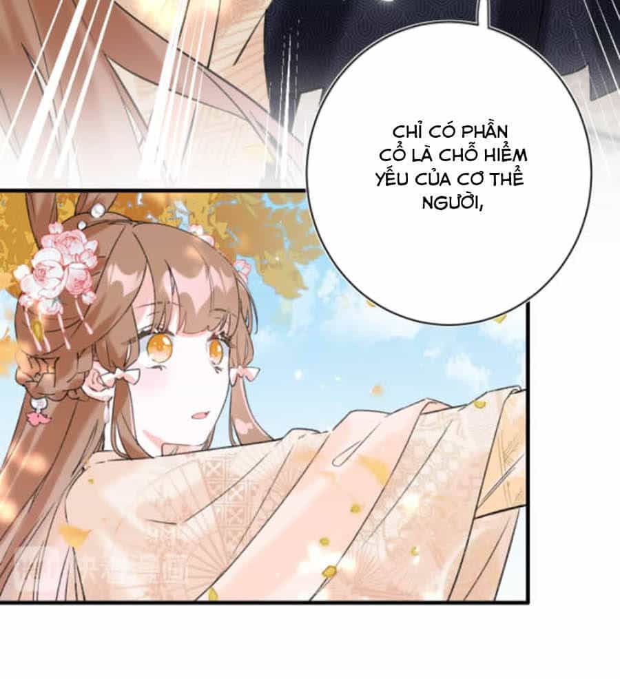 Lui Lui Lui Lui Ra! - Chương 14 - ảnh 6