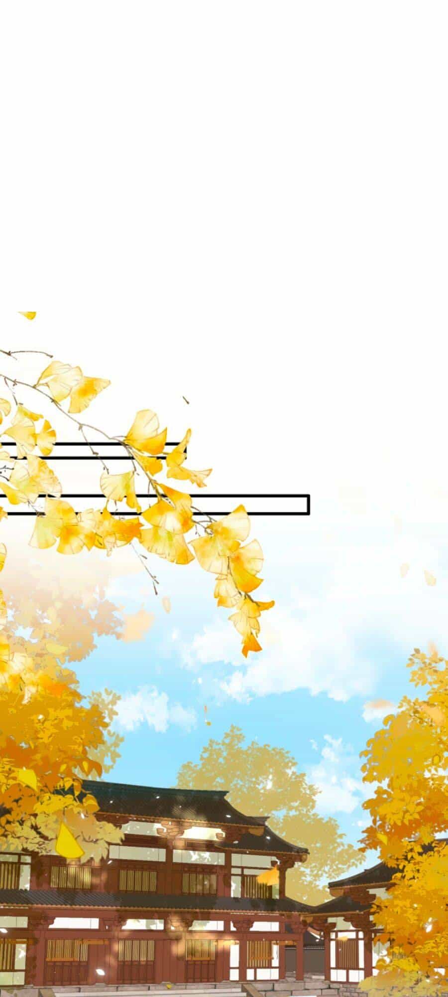 Lui Lui Lui Lui Ra! - Chương 17 - ảnh 22
