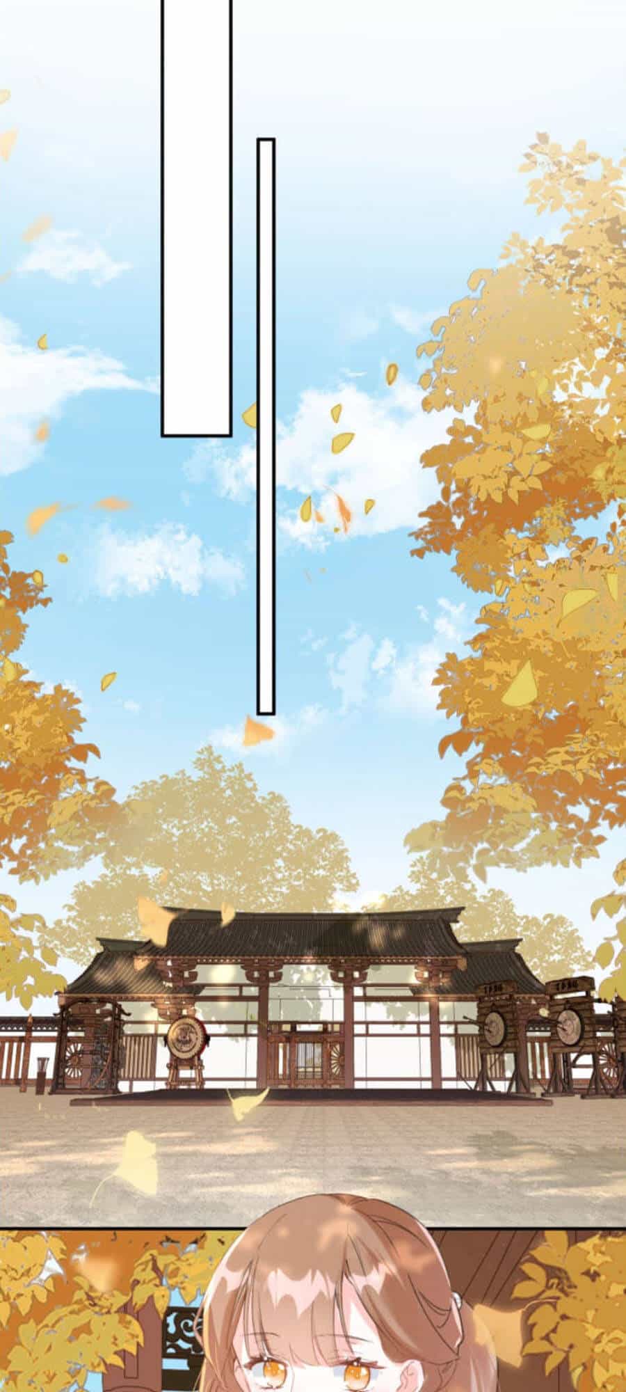 Lui Lui Lui Lui Ra! - Chương 19 - ảnh 18