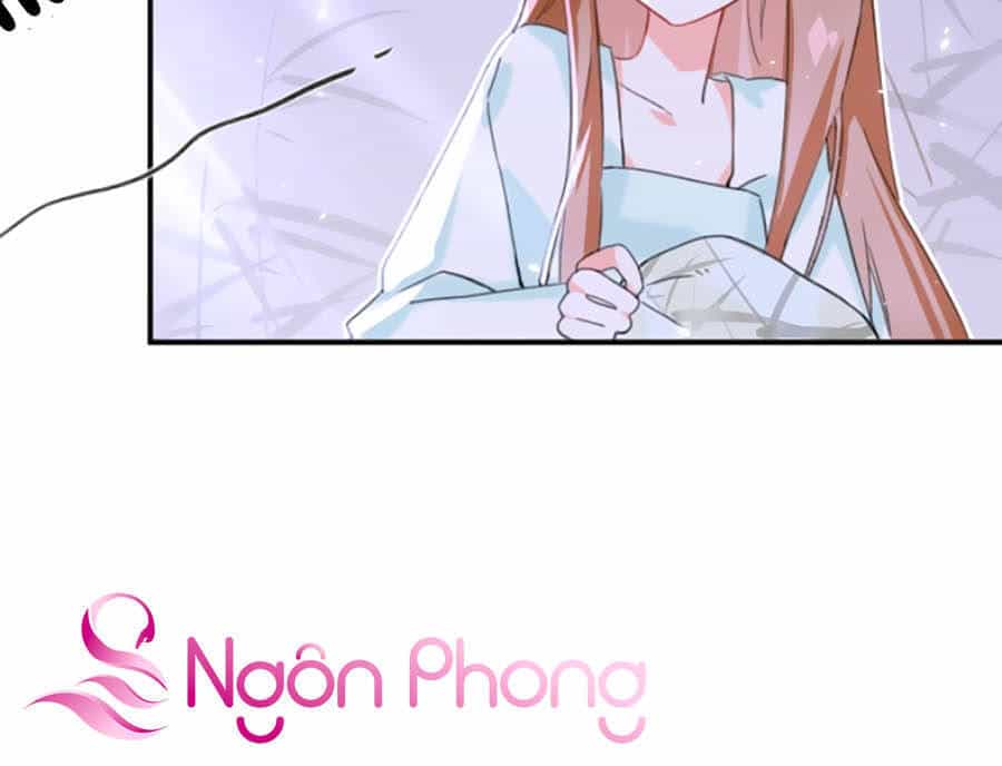 Lui Lui Lui Lui Ra! - Chương 20 - ảnh 35