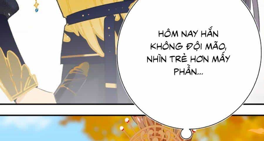 Lui Lui Lui Lui Ra! - Chương 21 - ảnh 12