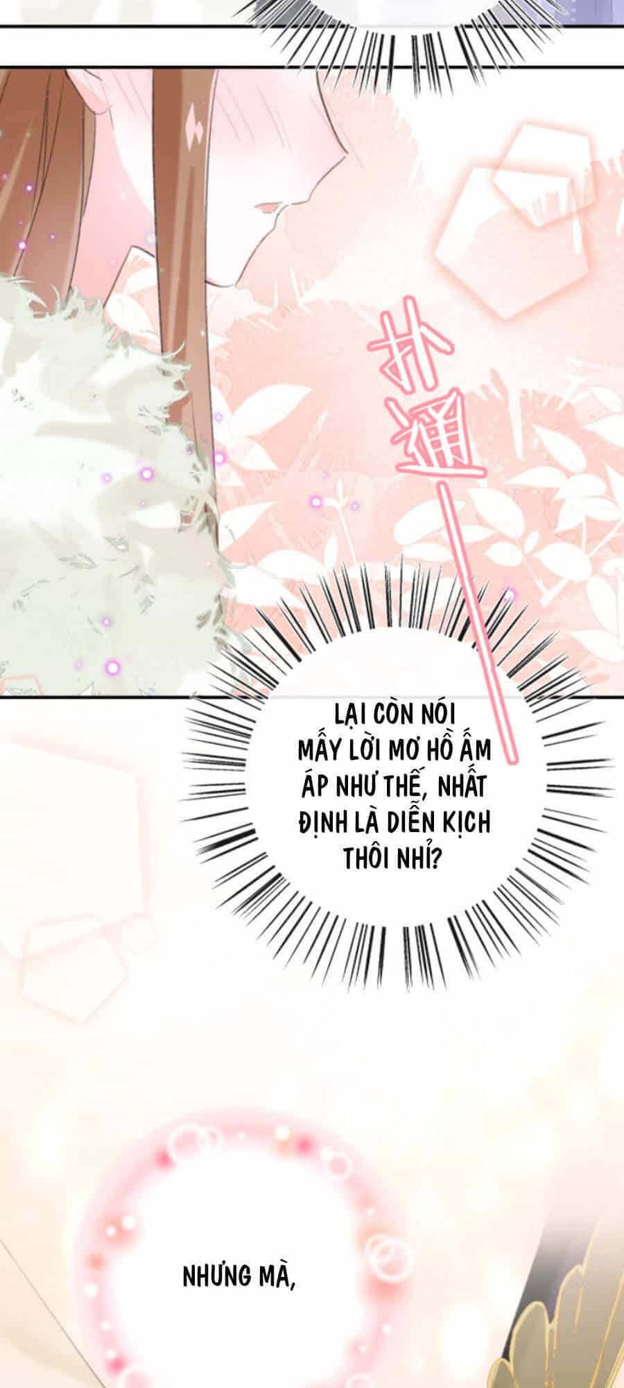 Lui Lui Lui Lui Ra! - Chương 23 - ảnh 14