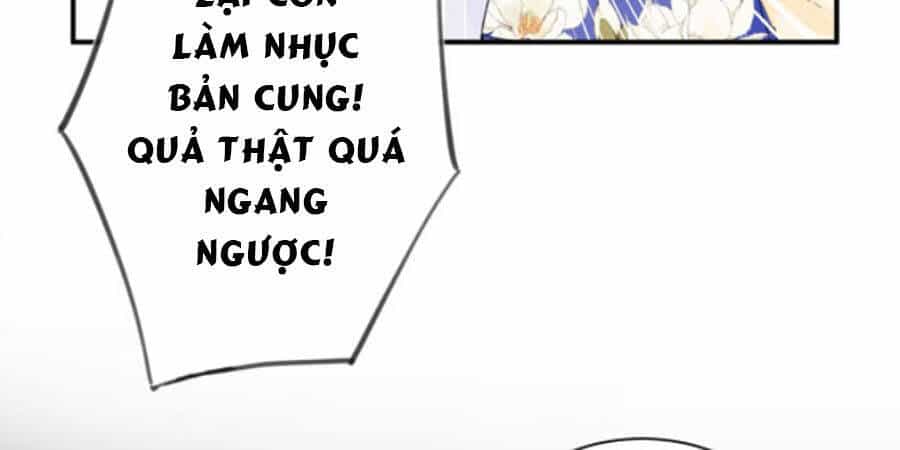 Lui Lui Lui Lui Ra! - Chương 23 - ảnh 8