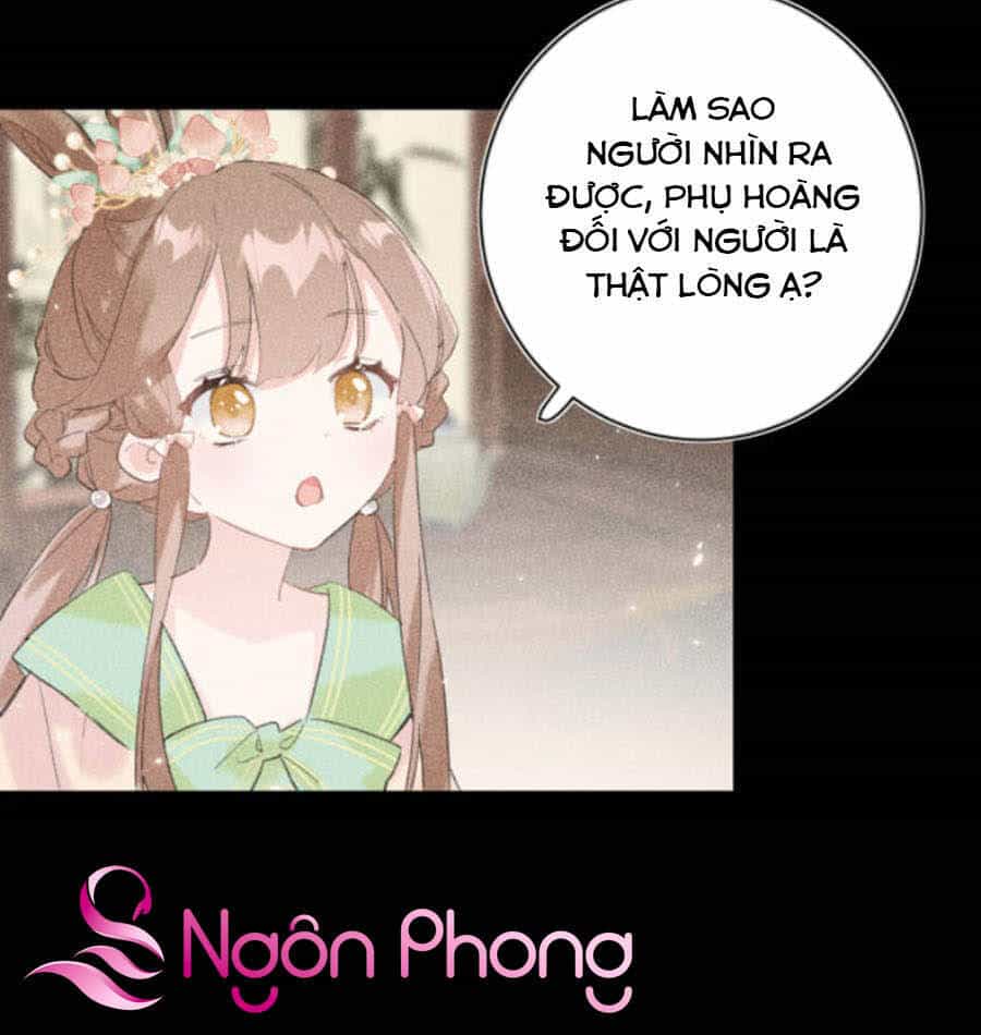 Lui Lui Lui Lui Ra! - Chương 24 - ảnh 12