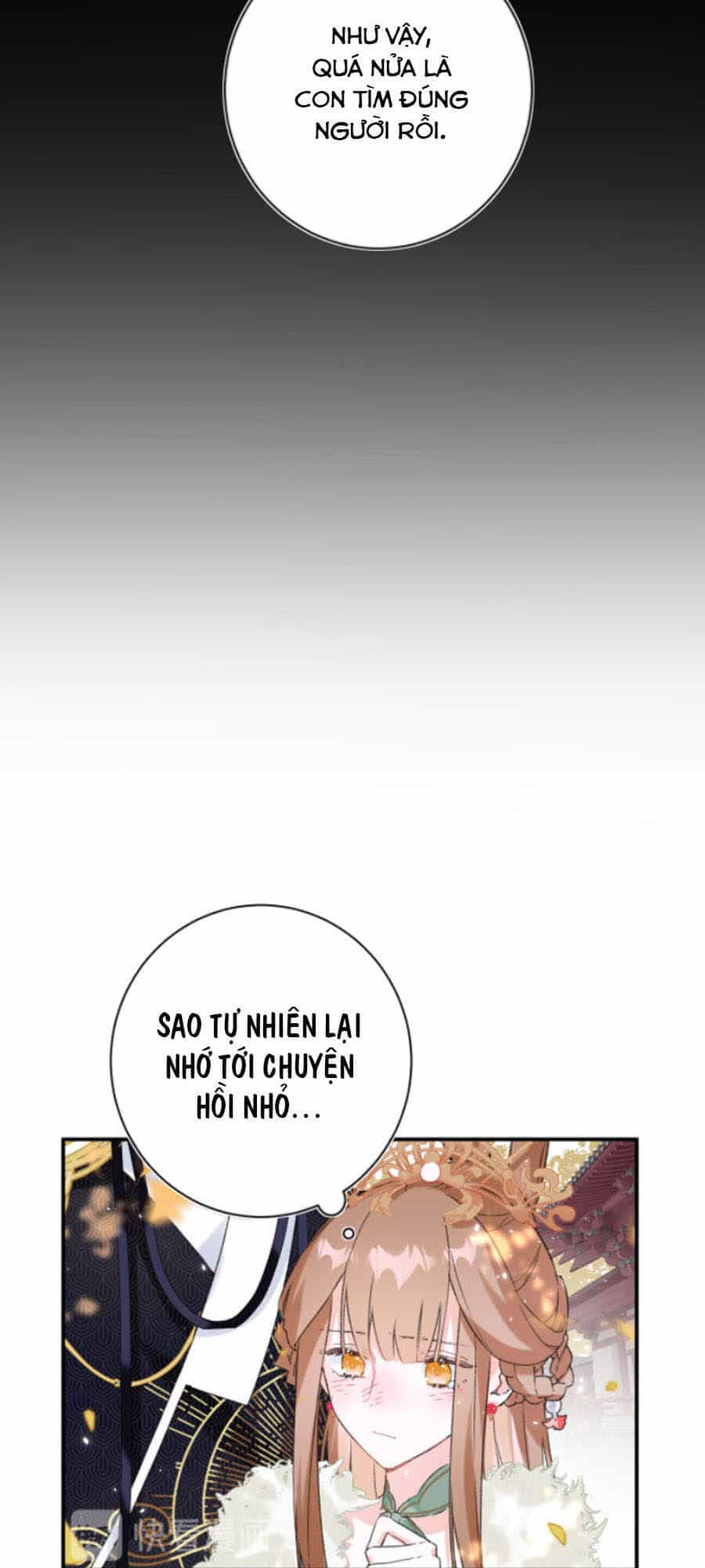 Lui Lui Lui Lui Ra! - Chương 24 - ảnh 19