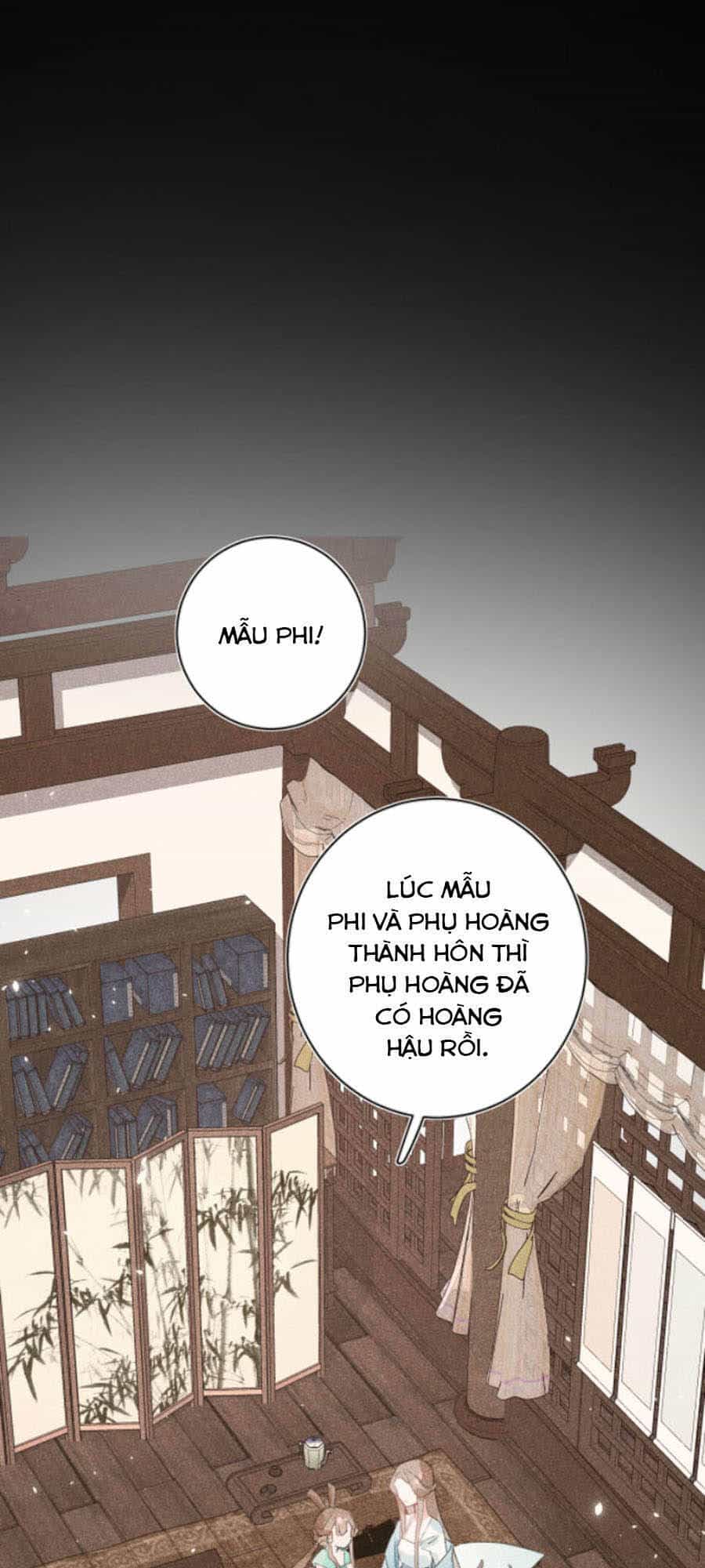Lui Lui Lui Lui Ra! - Chương 24 - ảnh 9