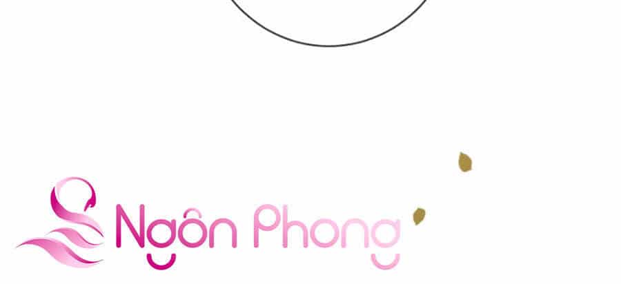 Lui Lui Lui Lui Ra! - Chương 25 - ảnh 28