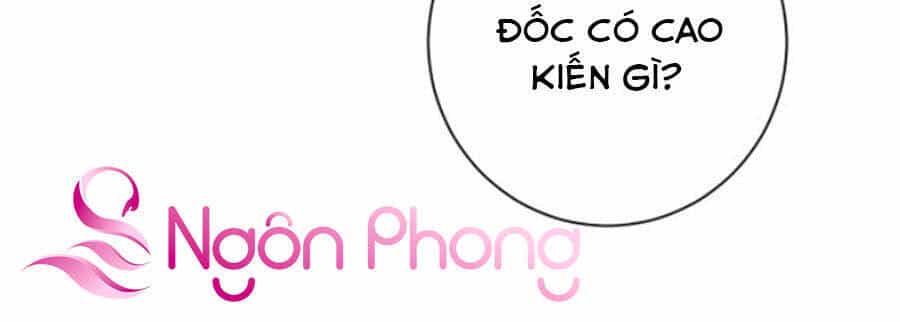Lui Lui Lui Lui Ra! - Chương 28 - ảnh 16