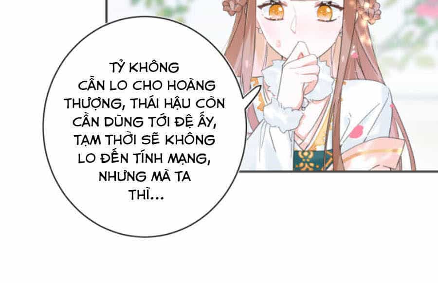 Lui Lui Lui Lui Ra! - Chương 30 - ảnh 19
