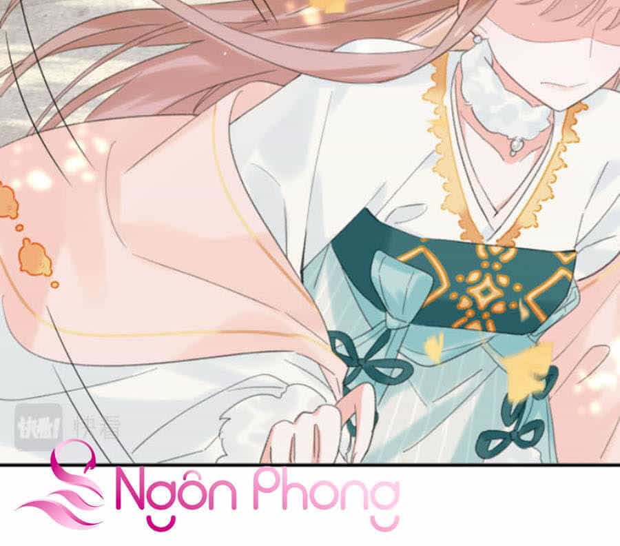 Lui Lui Lui Lui Ra! - Chương 31 - ảnh 4