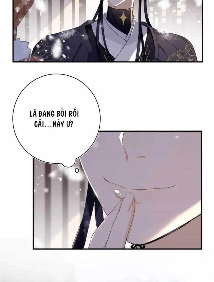 Lui Lui Lui Lui Ra! - Chương 34 - ảnh 4