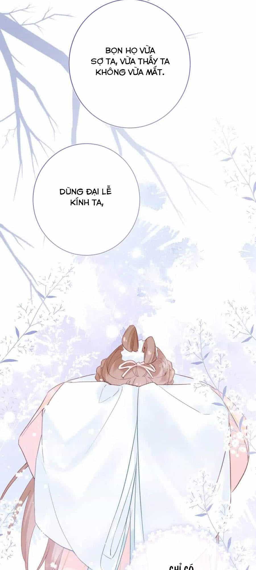 Lui Lui Lui Lui Ra! - Chương 38 - ảnh 4