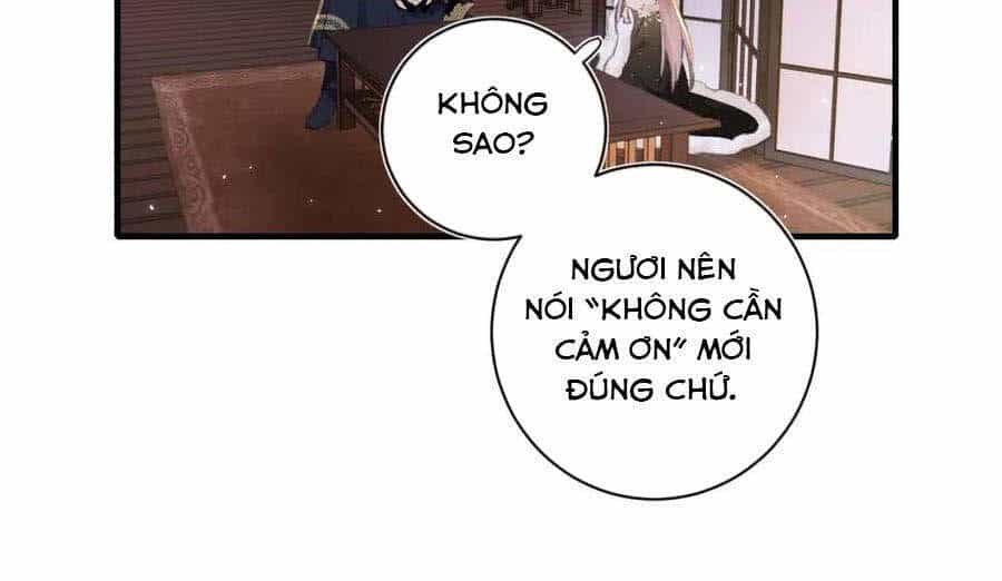 Lui Lui Lui Lui Ra! - Chương 40 - ảnh 22