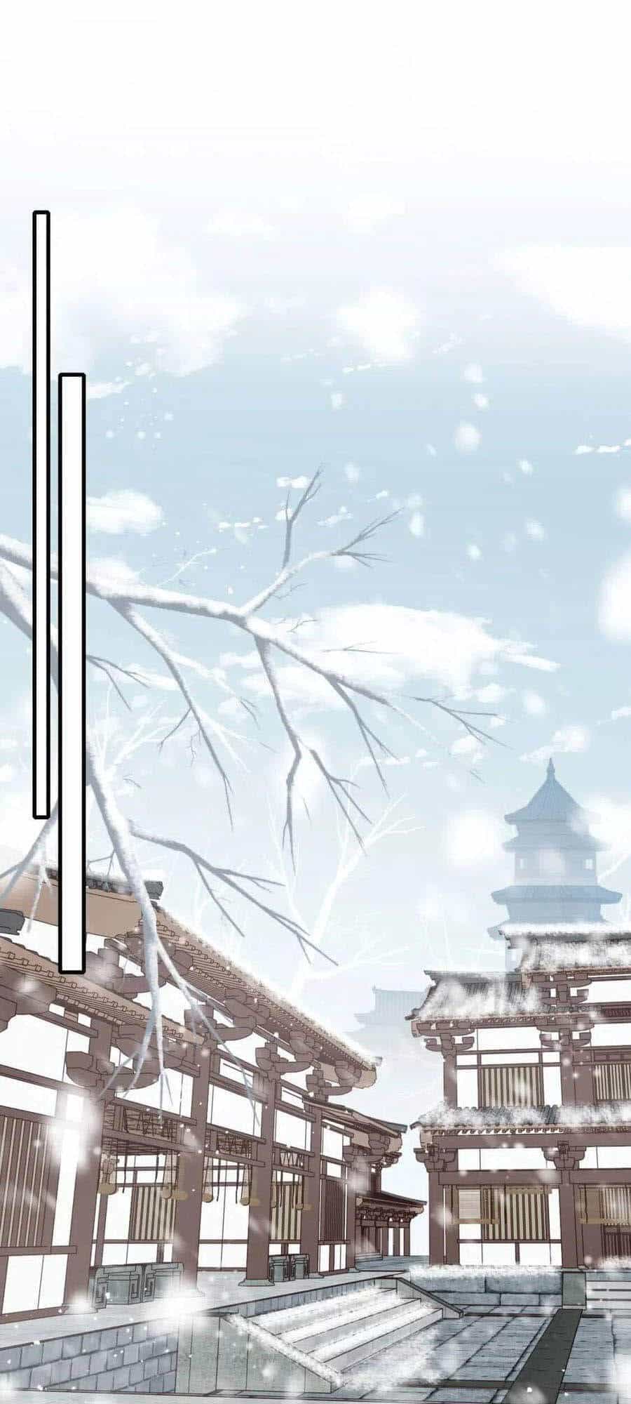 Lui Lui Lui Lui Ra! - Chương 40 - ảnh 6