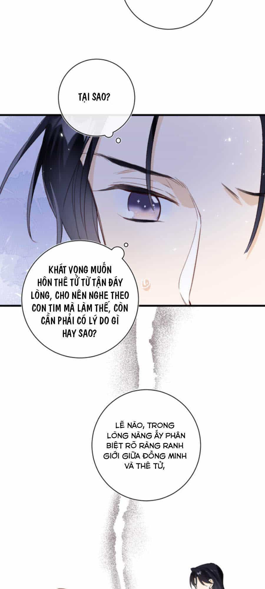 Lui Lui Lui Lui Ra! - Chương 43 - ảnh 9