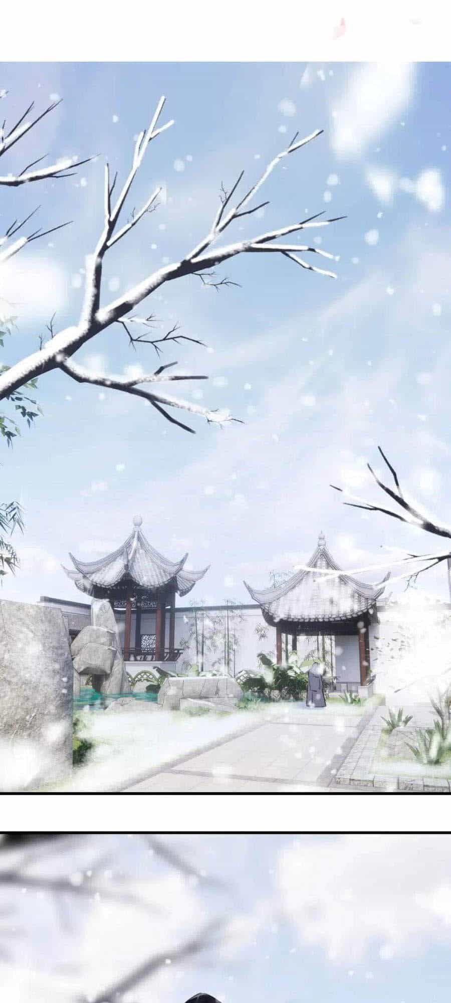 Lui Lui Lui Lui Ra! - Chương 49 - ảnh 1