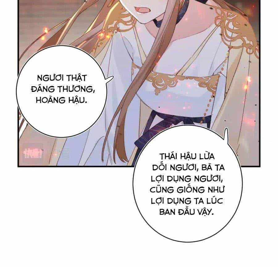 Lui Lui Lui Lui Ra! - Chương 52 - ảnh 5