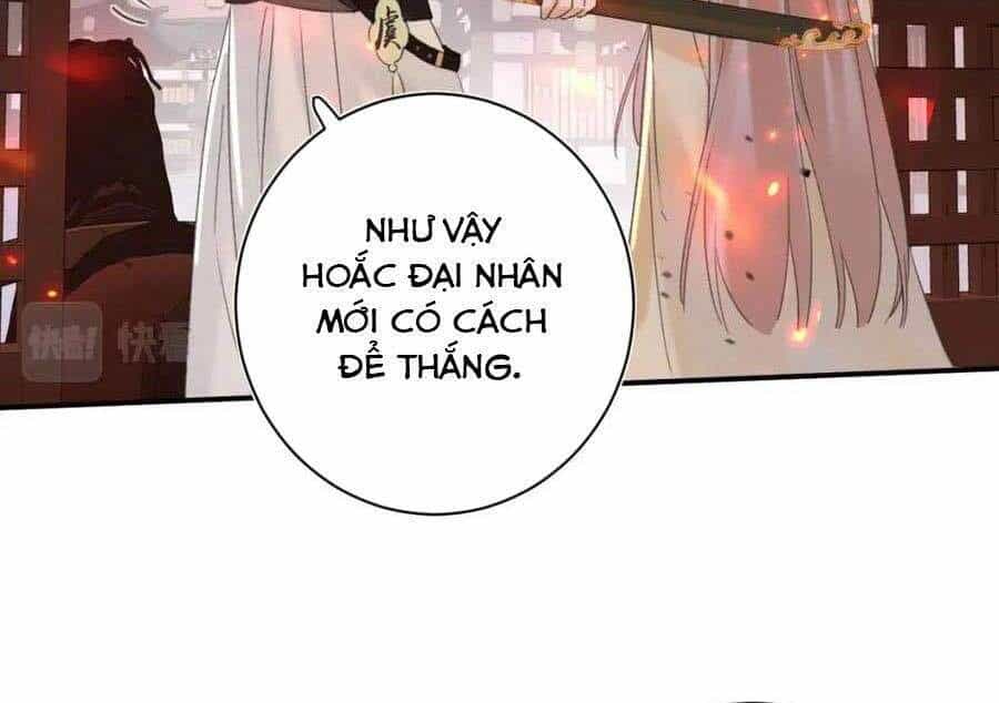 Lui Lui Lui Lui Ra! - Chương 53 - ảnh 4