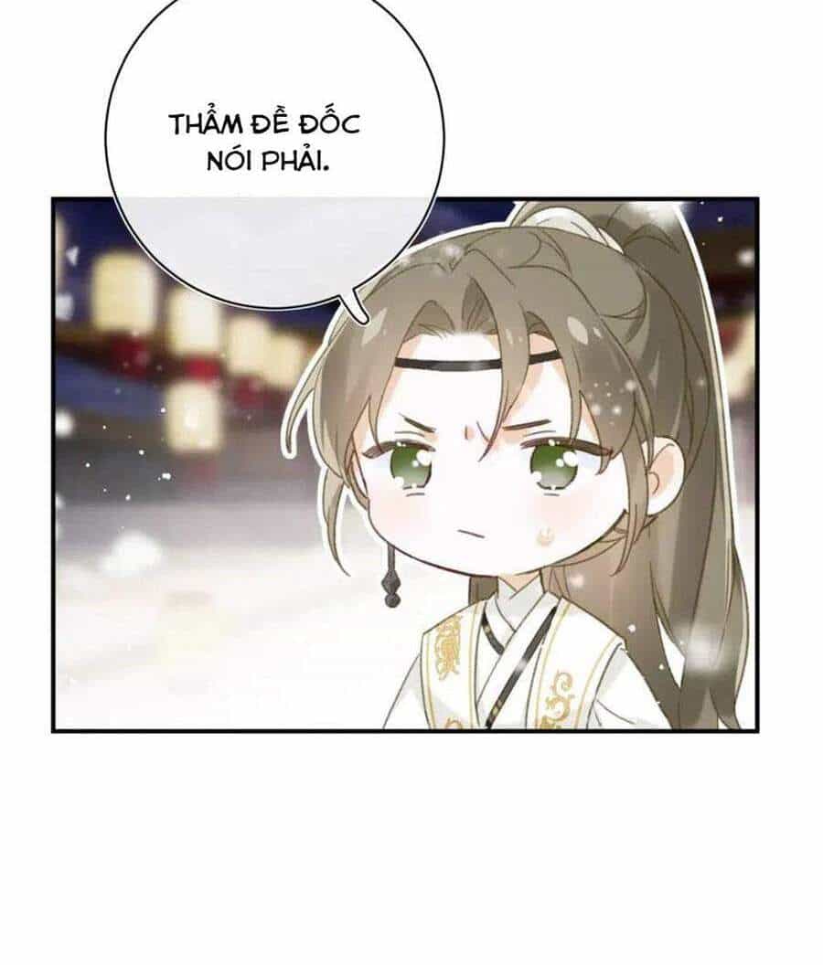 Lui Lui Lui Lui Ra! - Chương 56 - ảnh 23