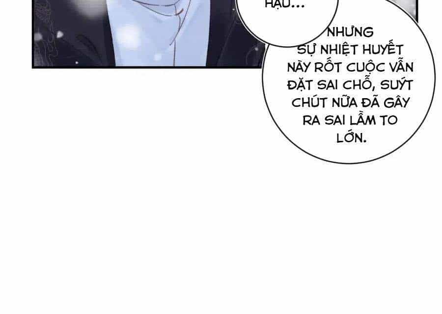 Lui Lui Lui Lui Ra! - Chương 57 - ảnh 29