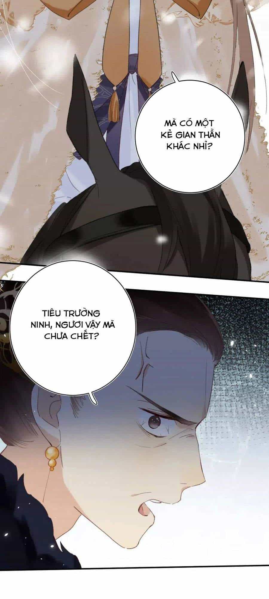 Lui Lui Lui Lui Ra! - Chương 58 - ảnh 26