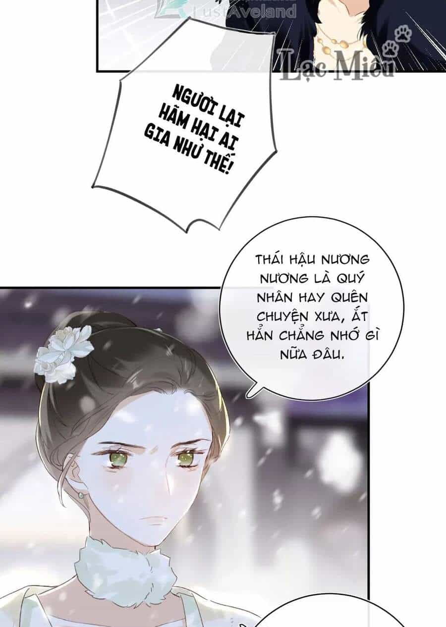 Lui Lui Lui Lui Ra! - Chương 59 - ảnh 12