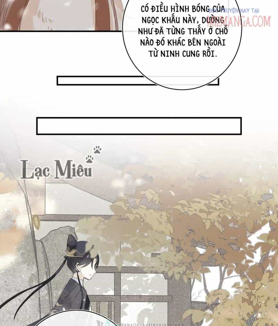 Lui Lui Lui Lui Ra! - Chương 59 - ảnh 9