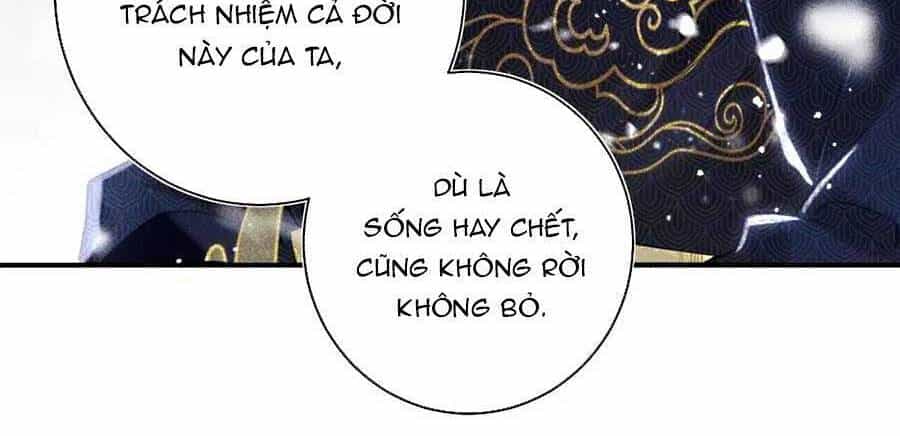 Lui Lui Lui Lui Ra! - Chương 61 - ảnh 9