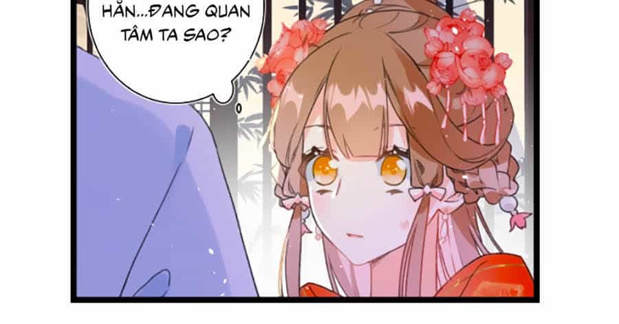 Lui Lui Lui Lui Ra! - Chương 3 - ảnh 28