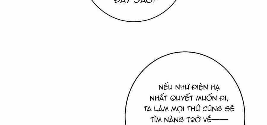 Lui Lui Lui Lui Ra! - Chương 62 - ảnh 23