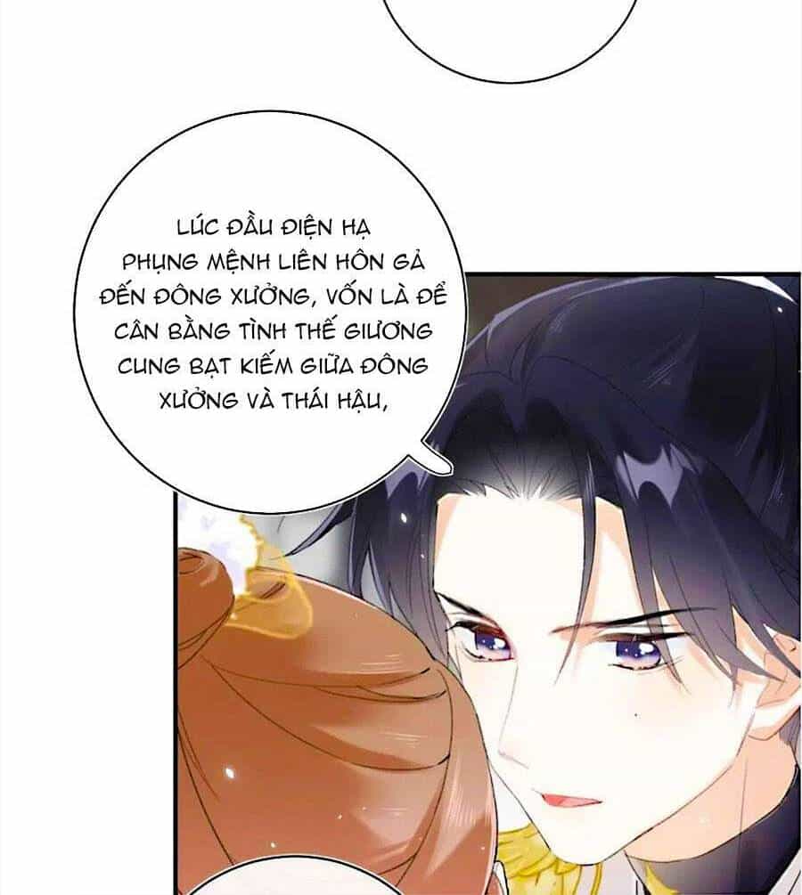 Lui Lui Lui Lui Ra! - Chương 62 - ảnh 3
