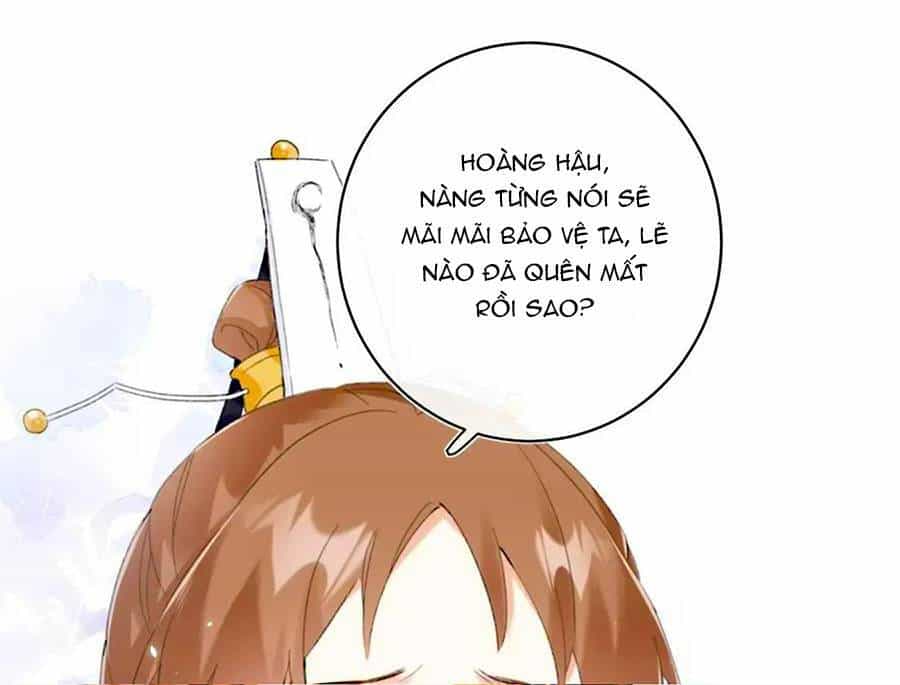 Lui Lui Lui Lui Ra! - Chương 64 - ảnh 18