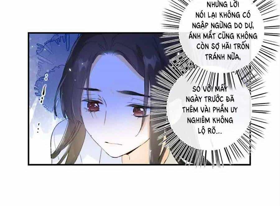 Lui Lui Lui Lui Ra! - Chương 64 - ảnh 8